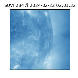 suvi - 2024-02-22T02:01:32.421000