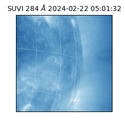 suvi - 2024-02-22T05:01:32.892000