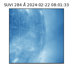suvi - 2024-02-22T08:01:33.348000