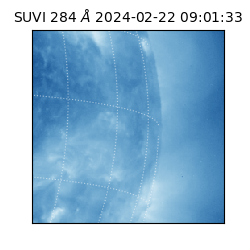suvi - 2024-02-22T09:01:33.500000