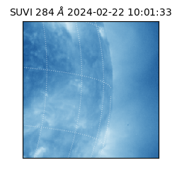 suvi - 2024-02-22T10:01:33.652000