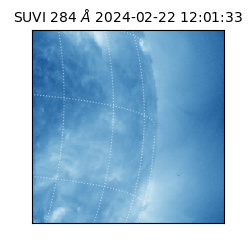 suvi - 2024-02-22T12:01:33.952000