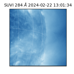 suvi - 2024-02-22T13:01:34.102000