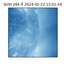 suvi - 2024-02-22T15:01:34.400000
