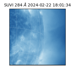 suvi - 2024-02-22T18:01:34.848000