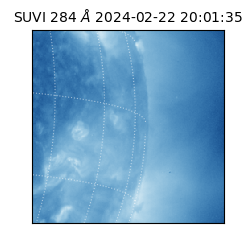 suvi - 2024-02-22T20:01:35.148000