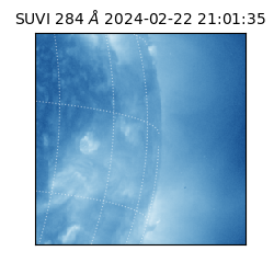 suvi - 2024-02-22T21:01:35.298000