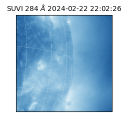 suvi - 2024-02-22T22:02:26.563000