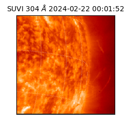 suvi - 2024-02-22T00:01:52.146000