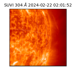 suvi - 2024-02-22T02:01:52.429000