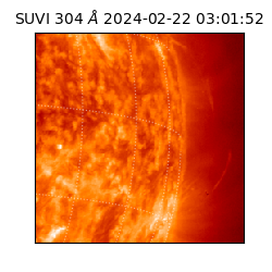 suvi - 2024-02-22T03:01:52.598000