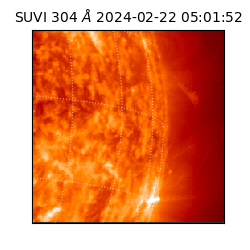 suvi - 2024-02-22T05:01:52.900000