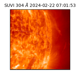 suvi - 2024-02-22T07:01:53.210000