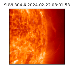 suvi - 2024-02-22T08:01:53.356000