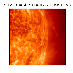 suvi - 2024-02-22T09:01:53.510000