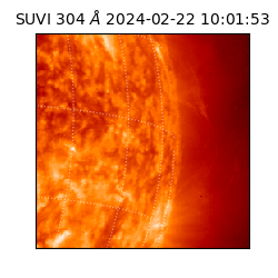 suvi - 2024-02-22T10:01:53.660000