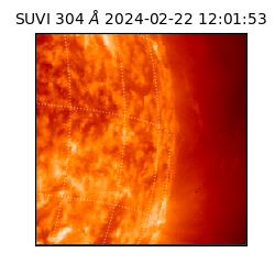 suvi - 2024-02-22T12:01:53.960000