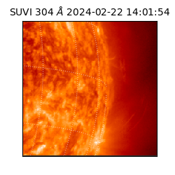 suvi - 2024-02-22T14:01:54.260000