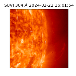 suvi - 2024-02-22T16:01:54.558000