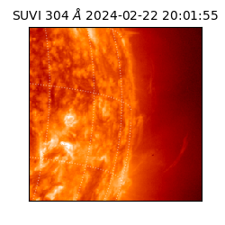 suvi - 2024-02-22T20:01:55.156000