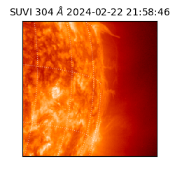 suvi - 2024-02-22T21:58:46.559000