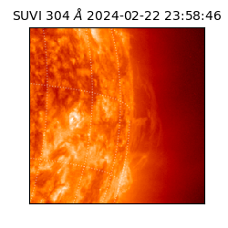 suvi - 2024-02-22T23:58:46.917000