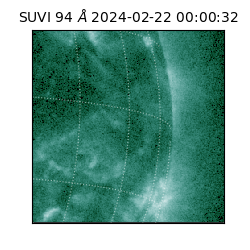 suvi - 2024-02-22T00:00:32.142000