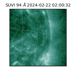 suvi - 2024-02-22T02:00:32.427000