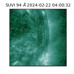 suvi - 2024-02-22T04:00:32.746000