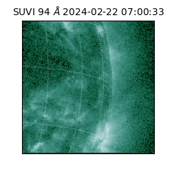 suvi - 2024-02-22T07:00:33.200000