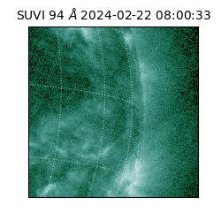 suvi - 2024-02-22T08:00:33.354000