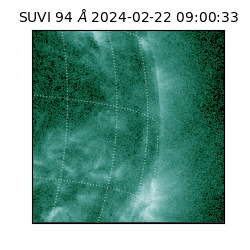 suvi - 2024-02-22T09:00:33.506000