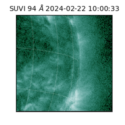 suvi - 2024-02-22T10:00:33.658000