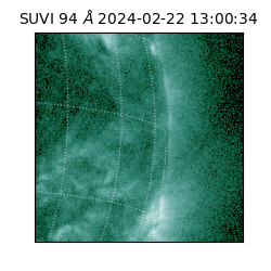 suvi - 2024-02-22T13:00:34.106000