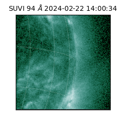 suvi - 2024-02-22T14:00:34.256000