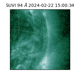 suvi - 2024-02-22T15:00:34.406000