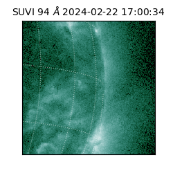 suvi - 2024-02-22T17:00:34.704000