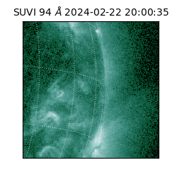 suvi - 2024-02-22T20:00:35.154000