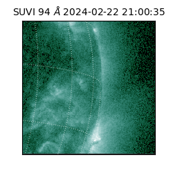 suvi - 2024-02-22T21:00:35.304000