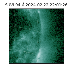 suvi - 2024-02-22T22:01:26.567000