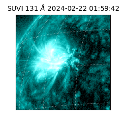 suvi - 2024-02-22T01:59:42.442000