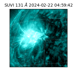 suvi - 2024-02-22T04:59:42.871000