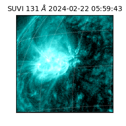 suvi - 2024-02-22T05:59:43.021000