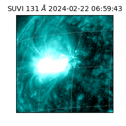 suvi - 2024-02-22T06:59:43.173000