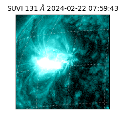 suvi - 2024-02-22T07:59:43.329000