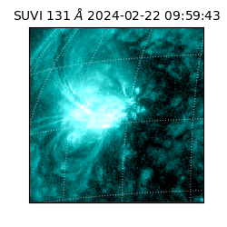 suvi - 2024-02-22T09:59:43.629000