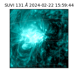 suvi - 2024-02-22T15:59:44.529000