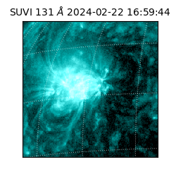 suvi - 2024-02-22T16:59:44.677000