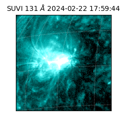 suvi - 2024-02-22T17:59:44.827000