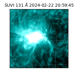 suvi - 2024-02-22T20:59:45.277000